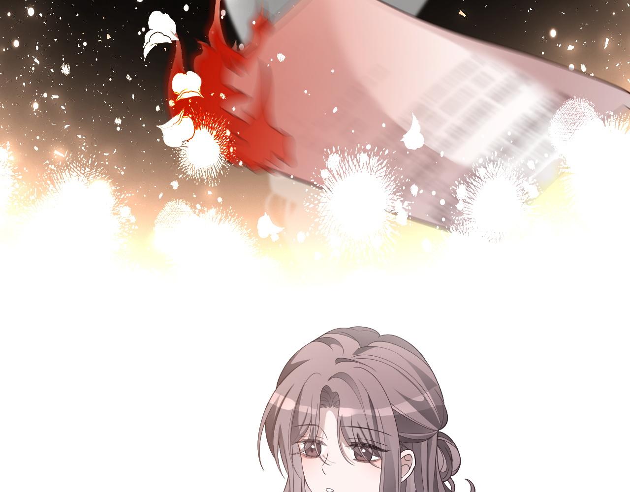 第328话 求婚31