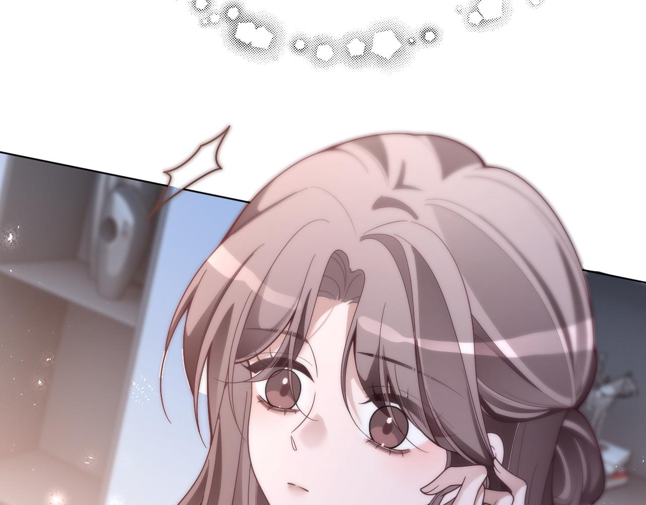 第328话 求婚39