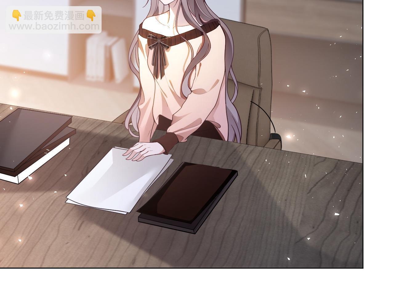 第328话 求婚42