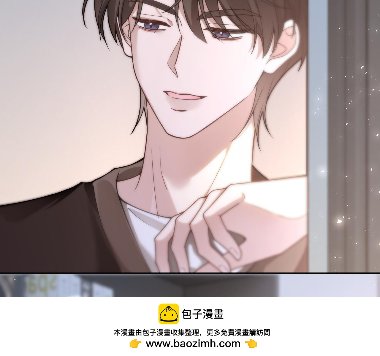第328话 求婚53