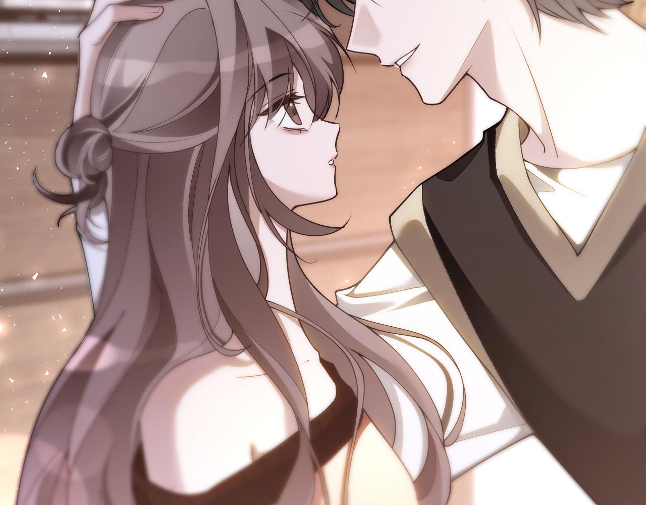 第328话 求婚55