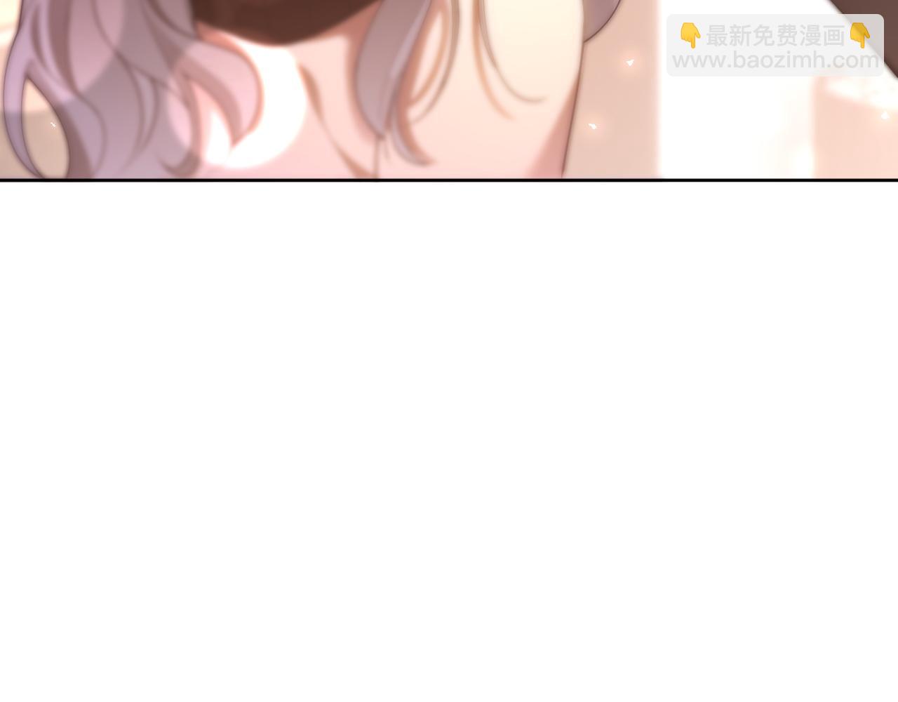 第328话 求婚56