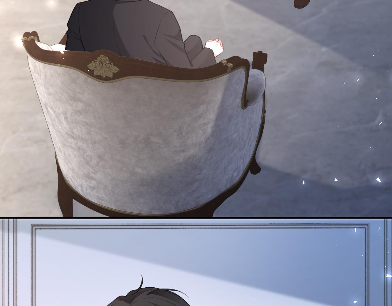 第328话 求婚6