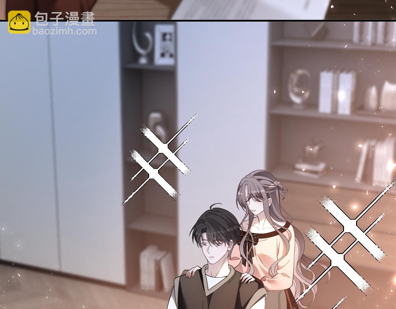 第328话 求婚61