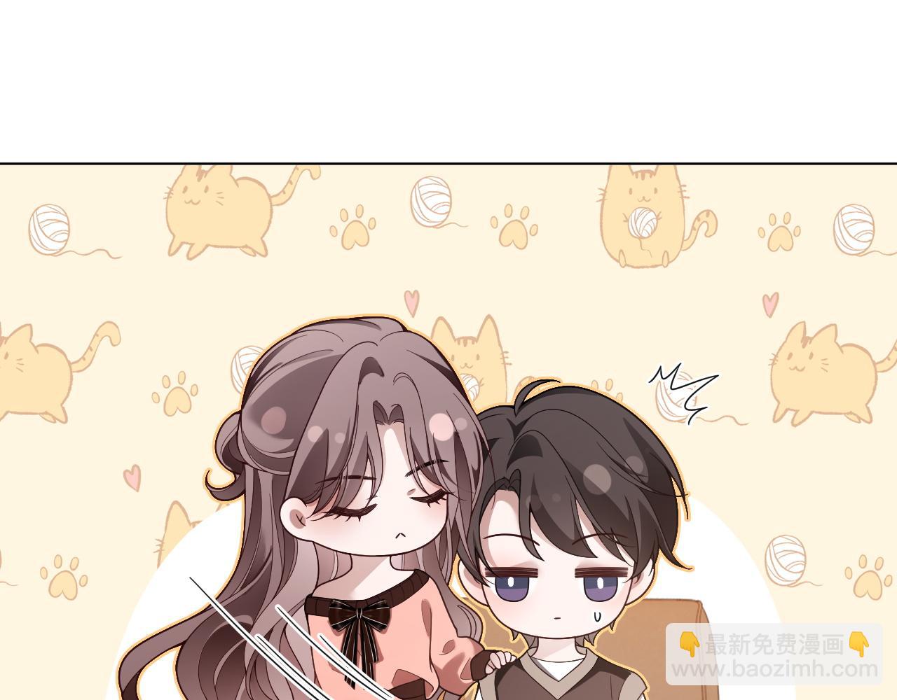 第328话 求婚65