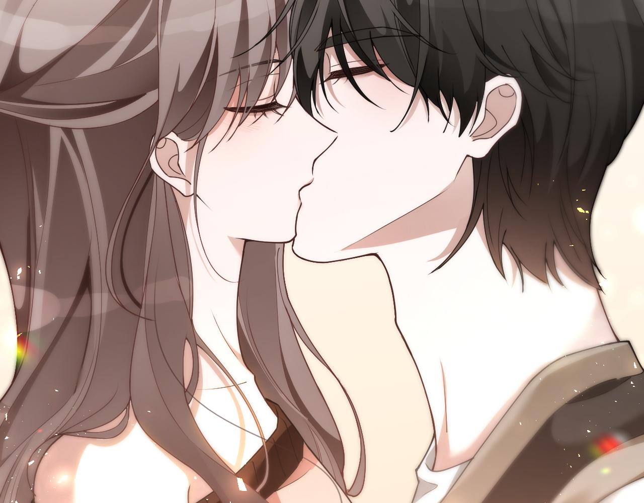 第328话 求婚74