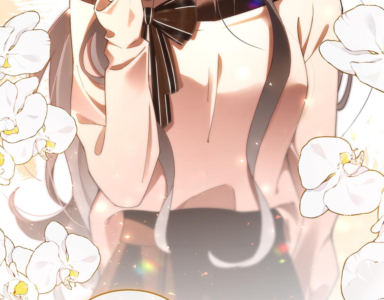 第328话 求婚79
