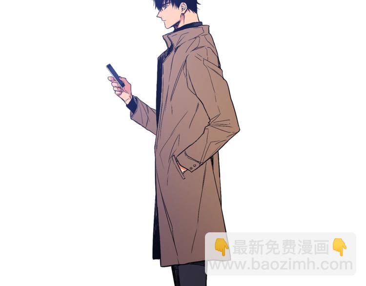 第1话 一见钟情5
