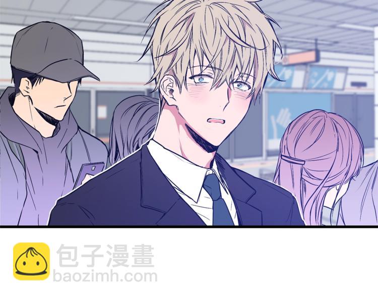 第1话 一见钟情7