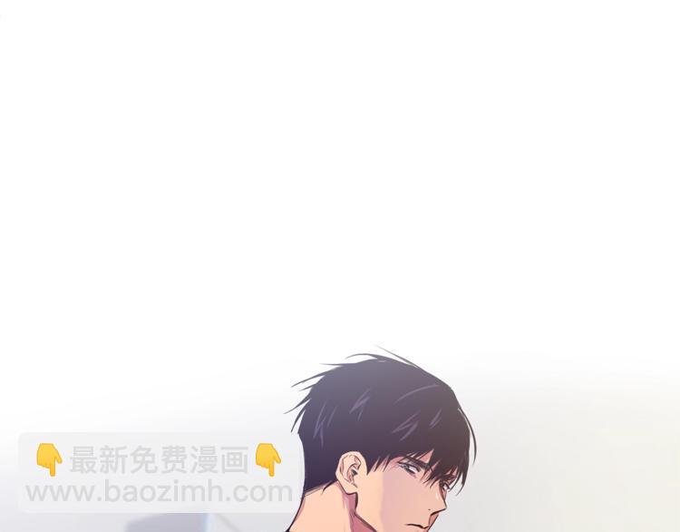第1话 一见钟情87