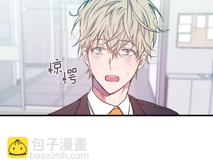 第1话 一见钟情92