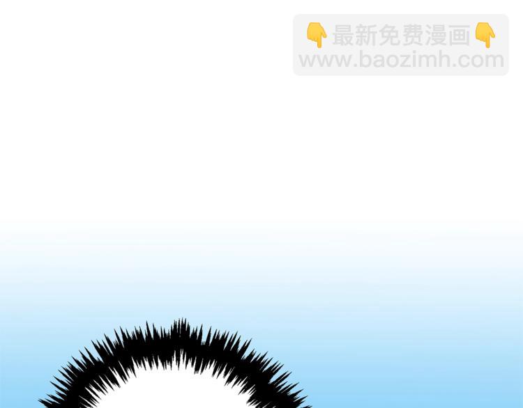 第1话 一见钟情93