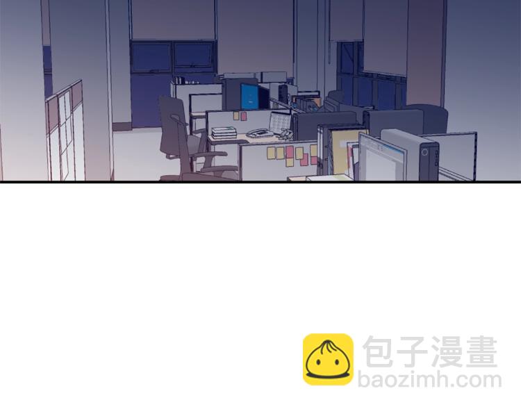 第2话 怎会如此45