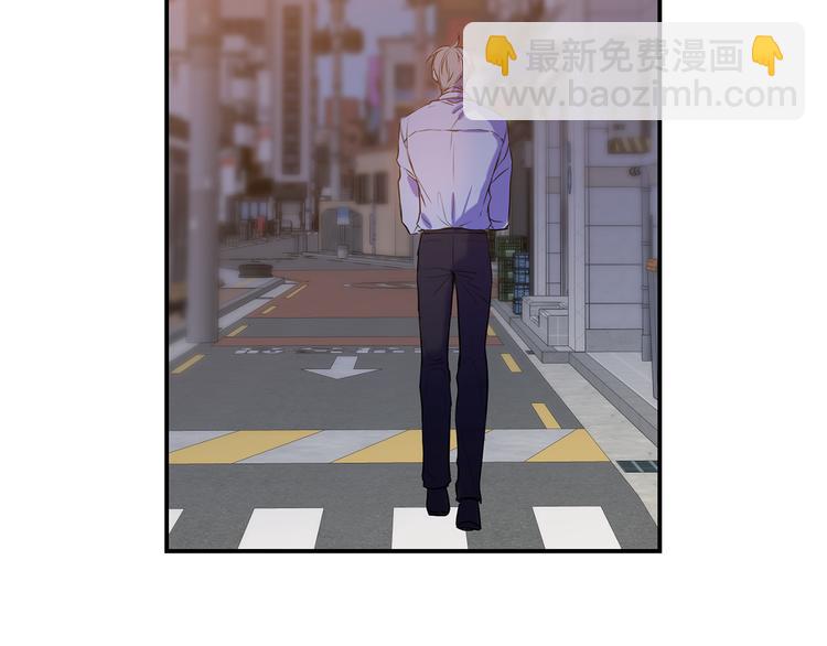 第4话 献殷勤58
