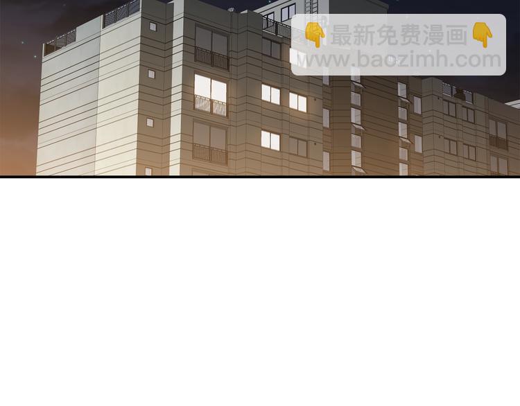 第4话 献殷勤65