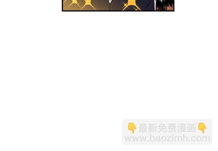 第5话 球技太烂70