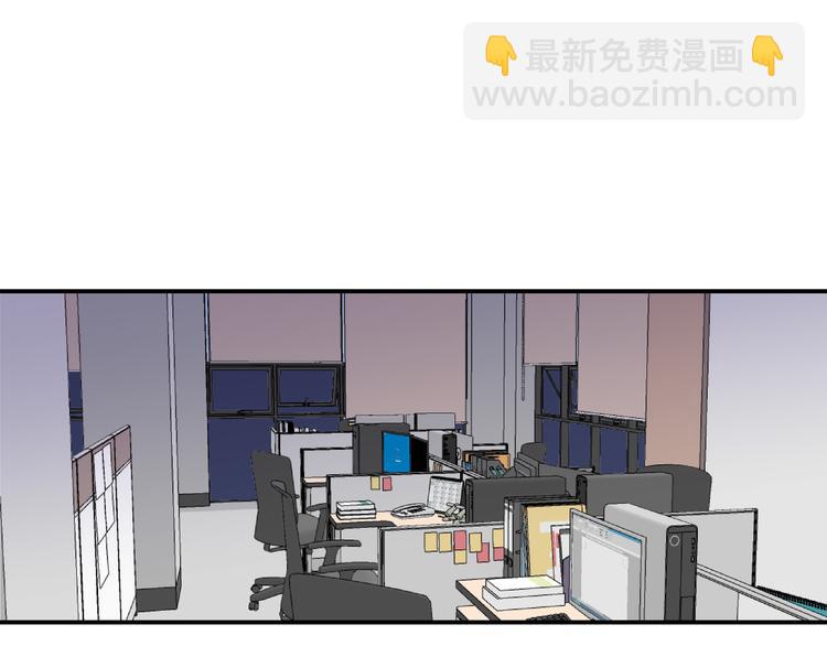 第6话 曾经的同学58