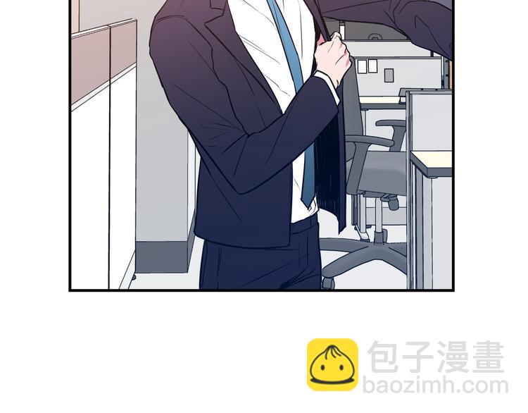 第6话 曾经的同学60