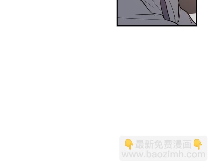 第6话 曾经的同学86