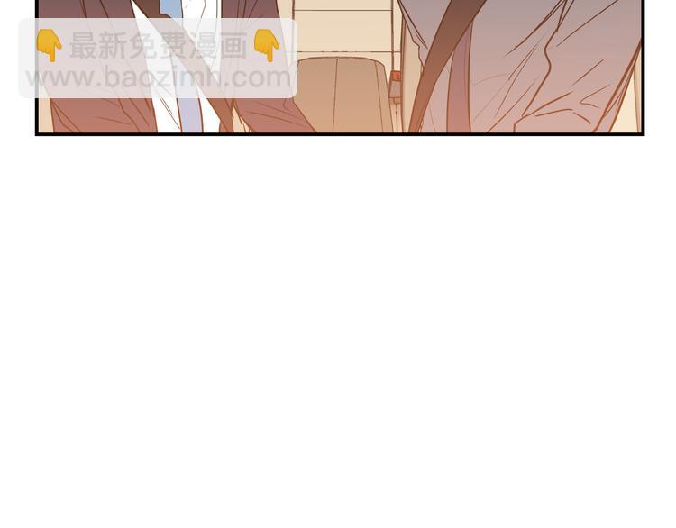 第6话 曾经的同学94