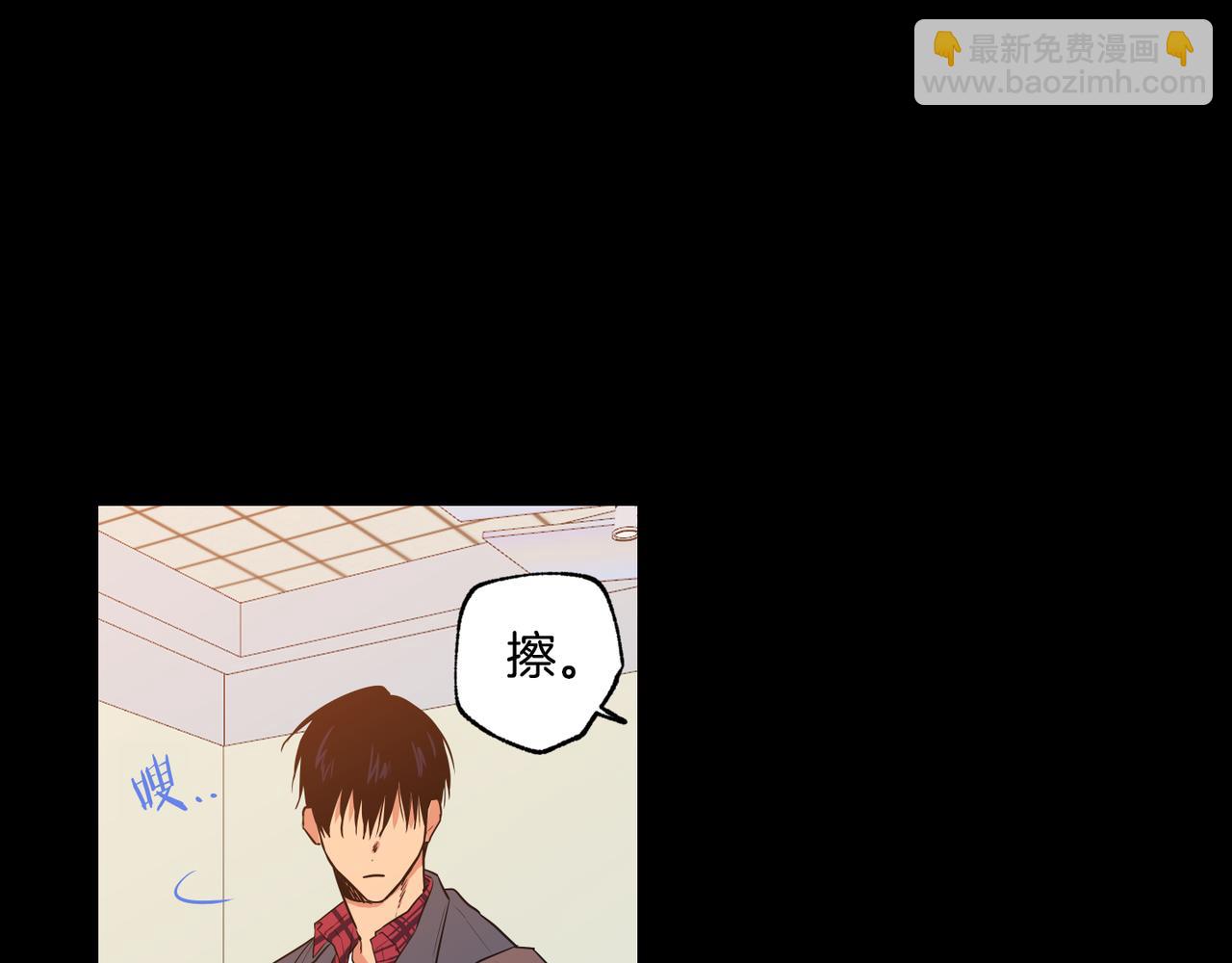 第7话 回忆往事13