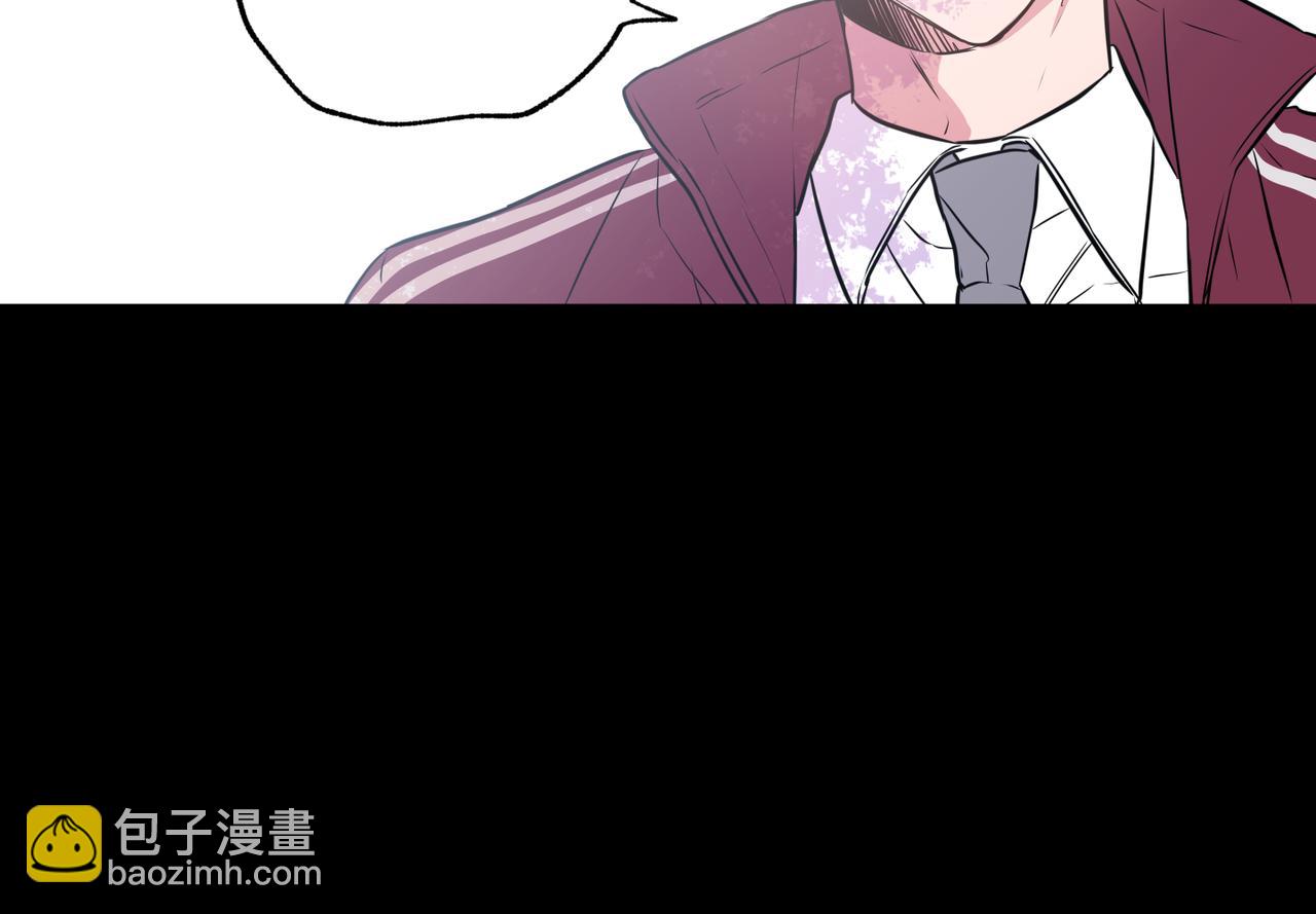 第7话 回忆往事39