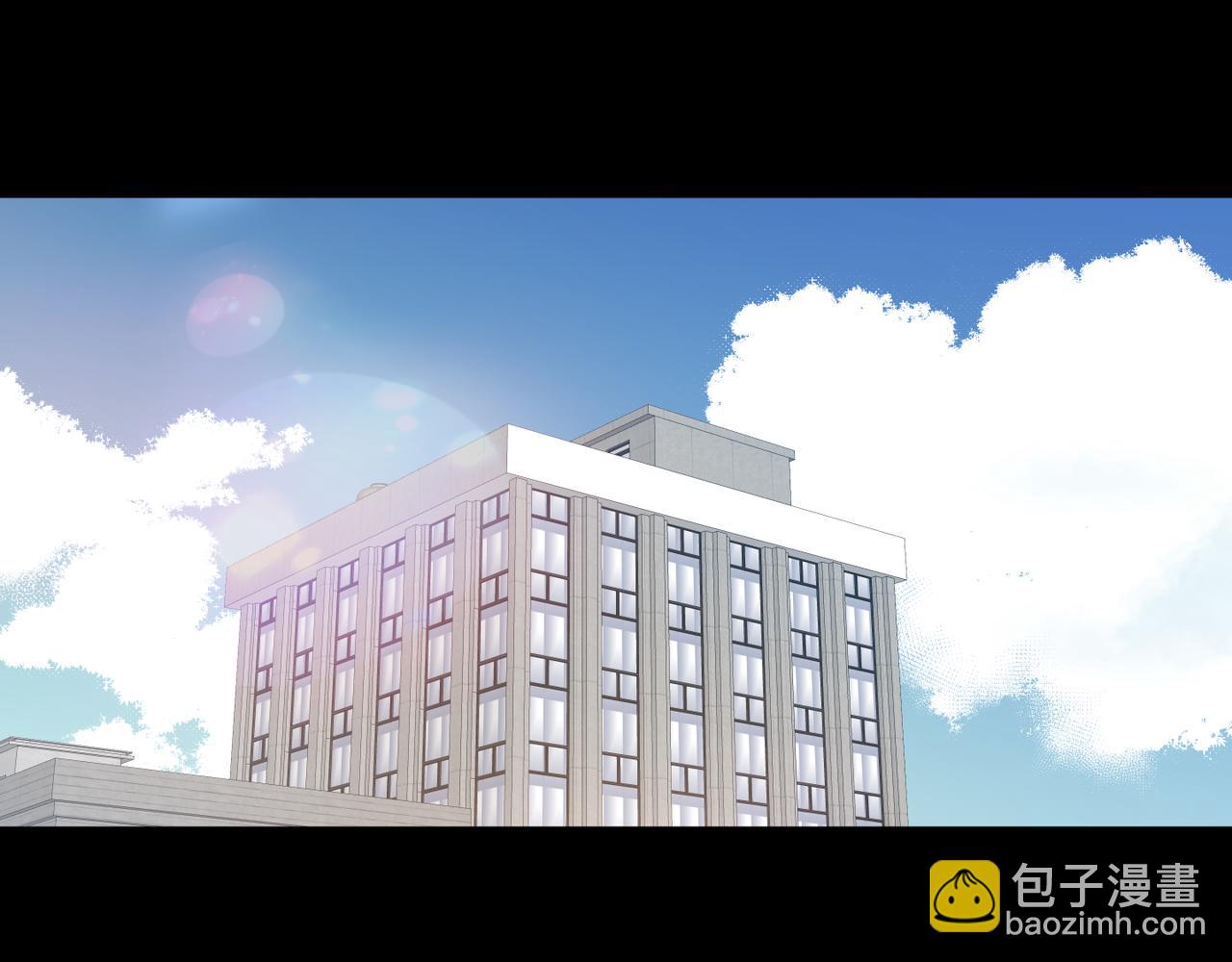第7话 回忆往事4