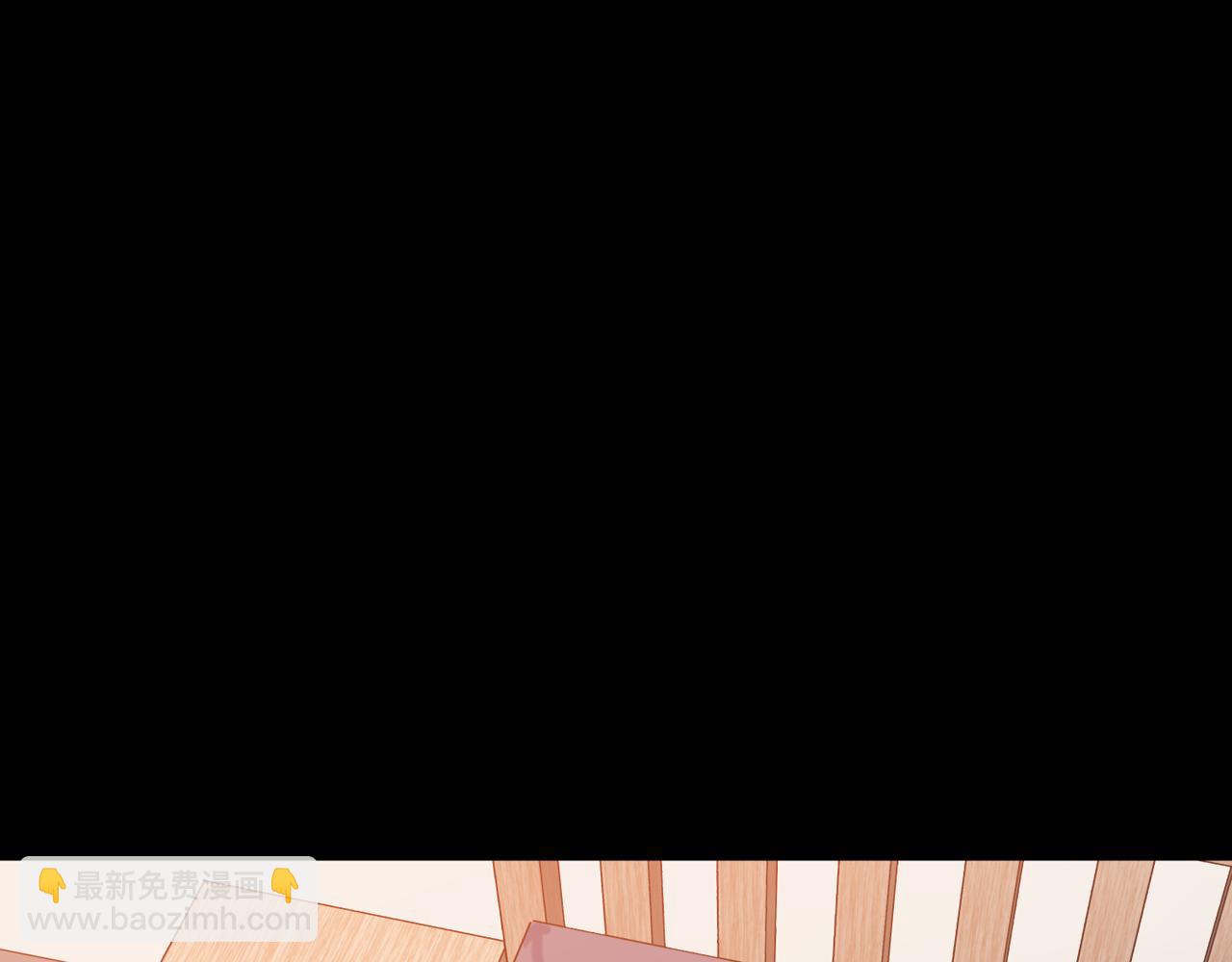 第7话 回忆往事41