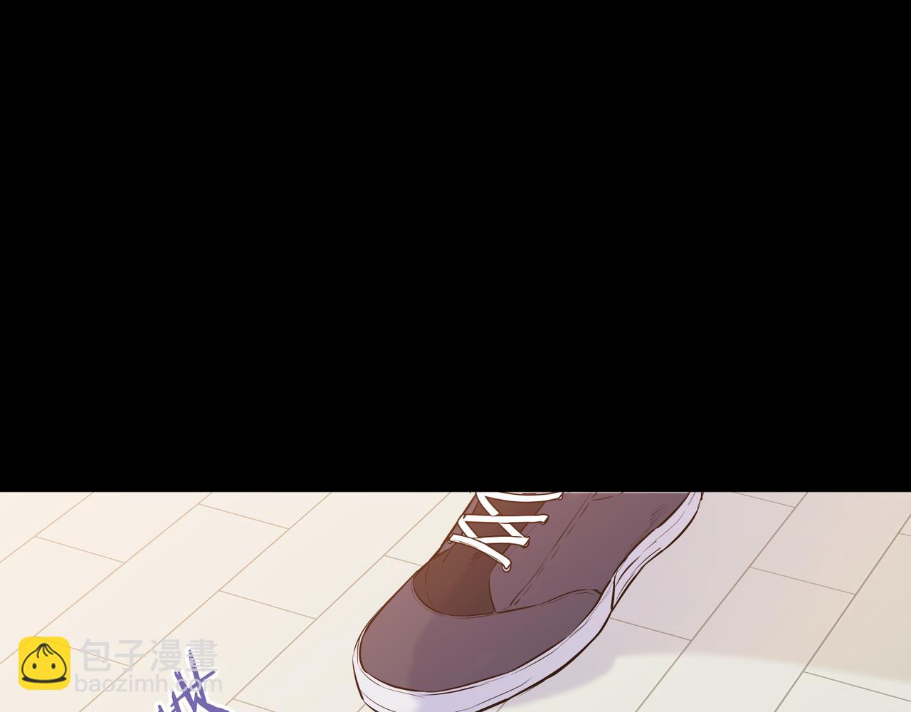 第7话 回忆往事5
