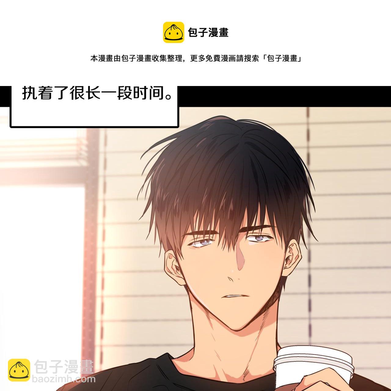 第7话 回忆往事64