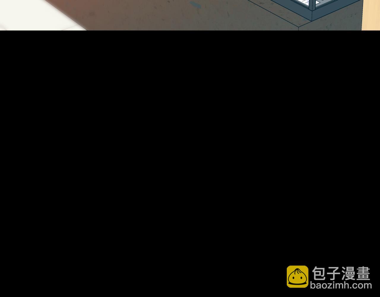 第7话 回忆往事67