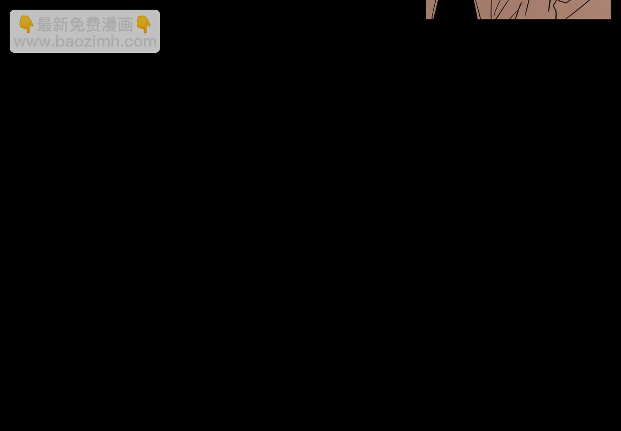 第7话 回忆往事70