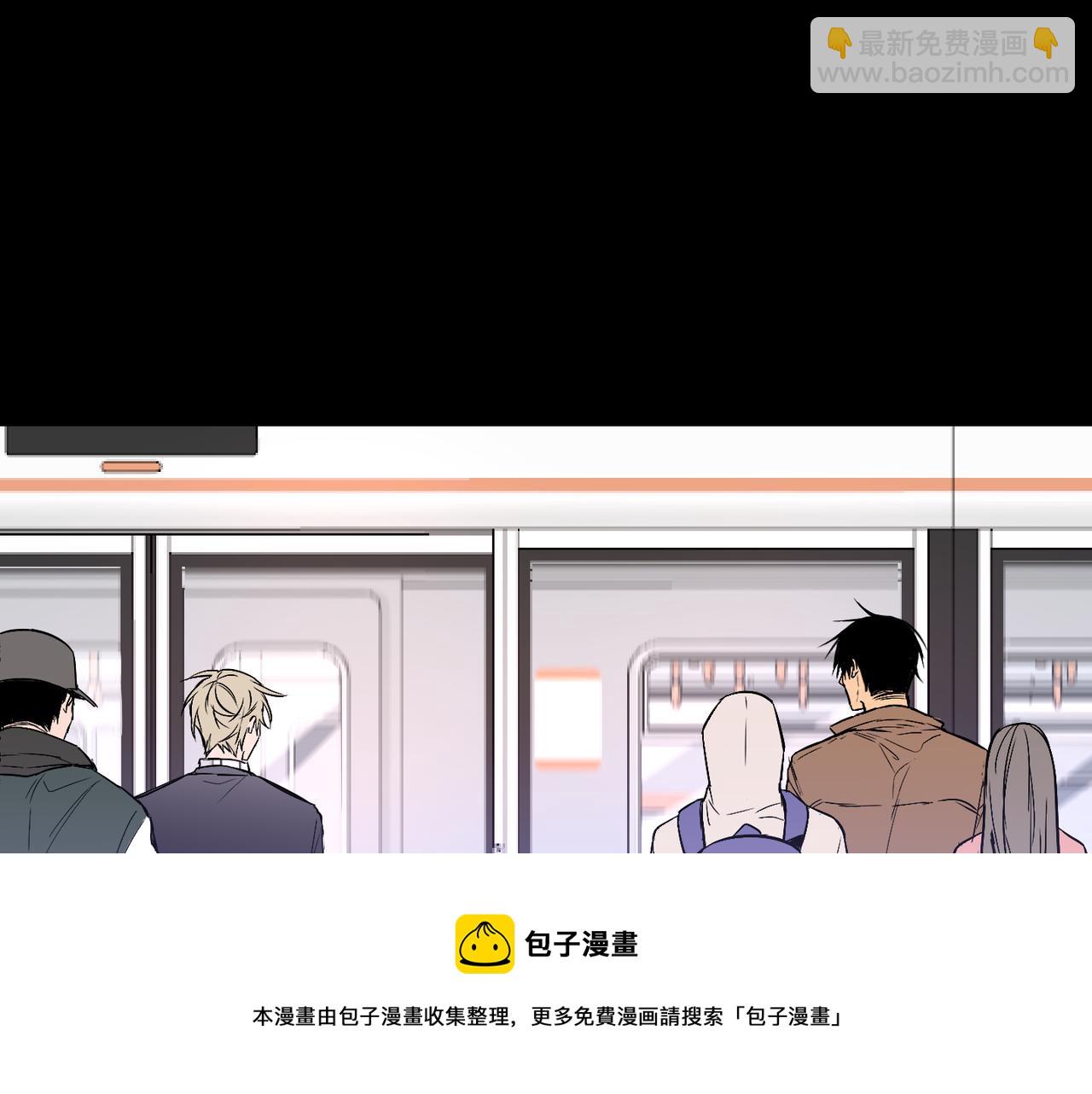 第7话 回忆往事74