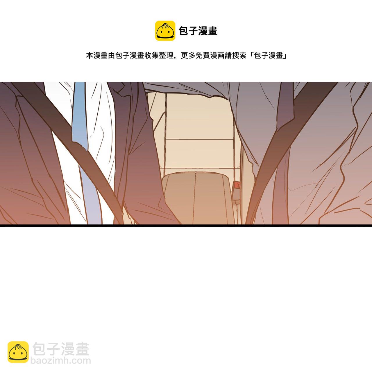 第7话 回忆往事94