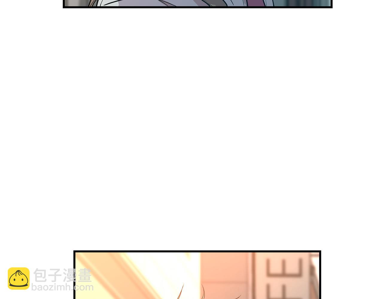 第8话 活该被拒27