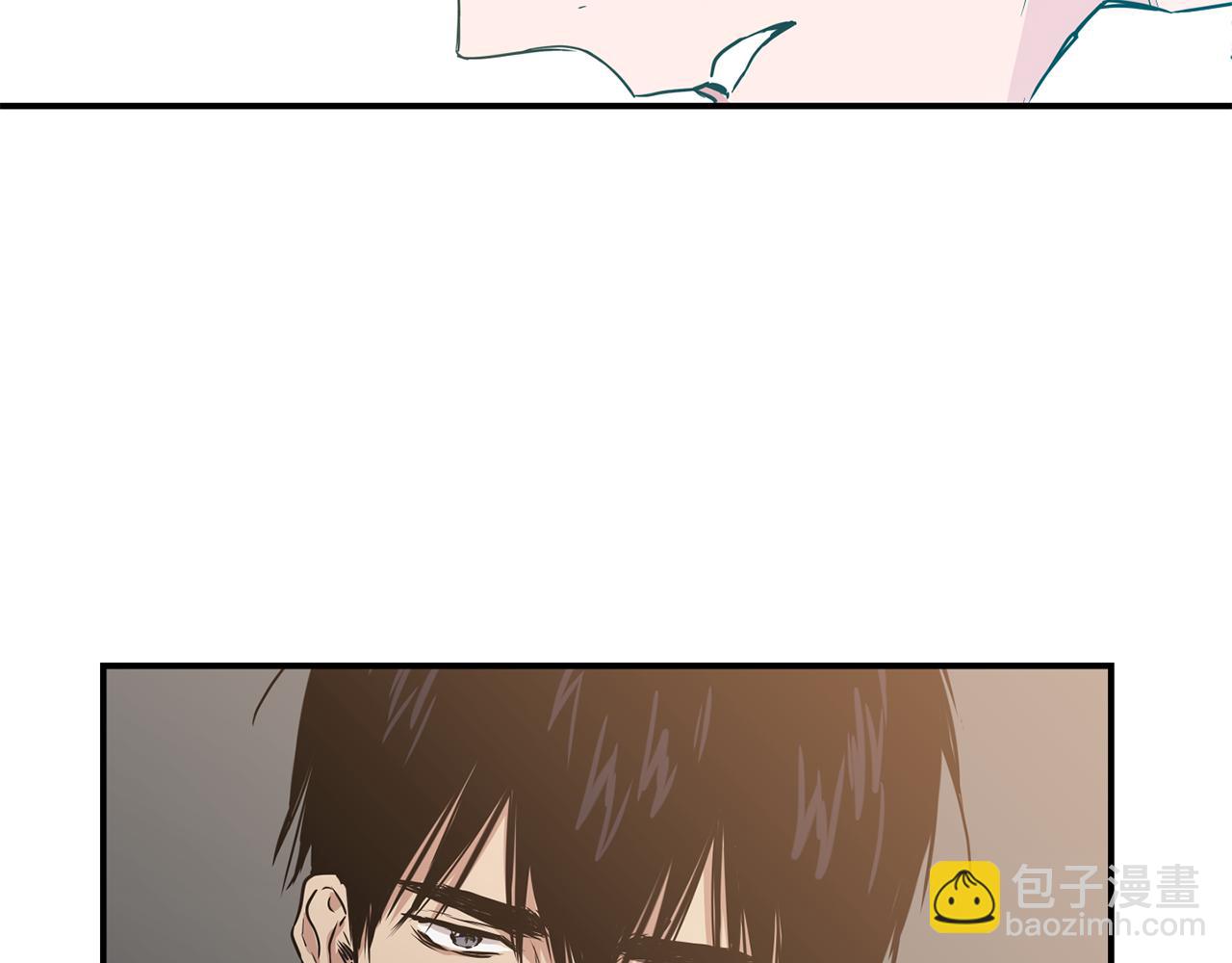 第8话 活该被拒46