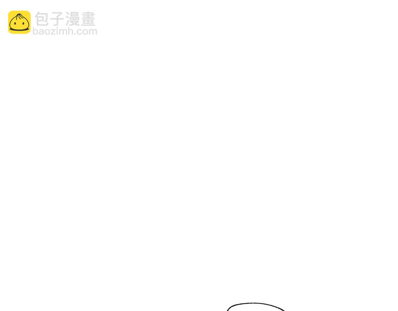 第8话 活该被拒60