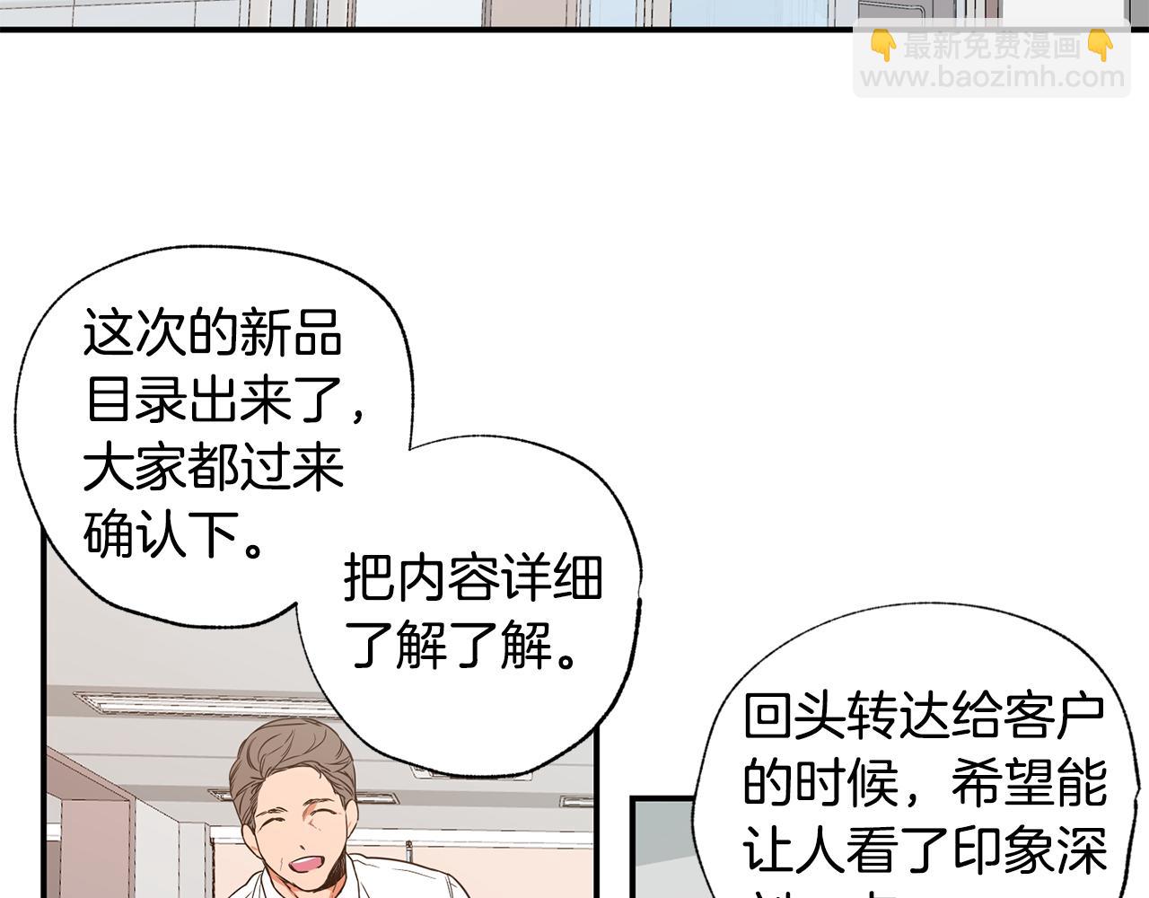 第9话 职场刁难72