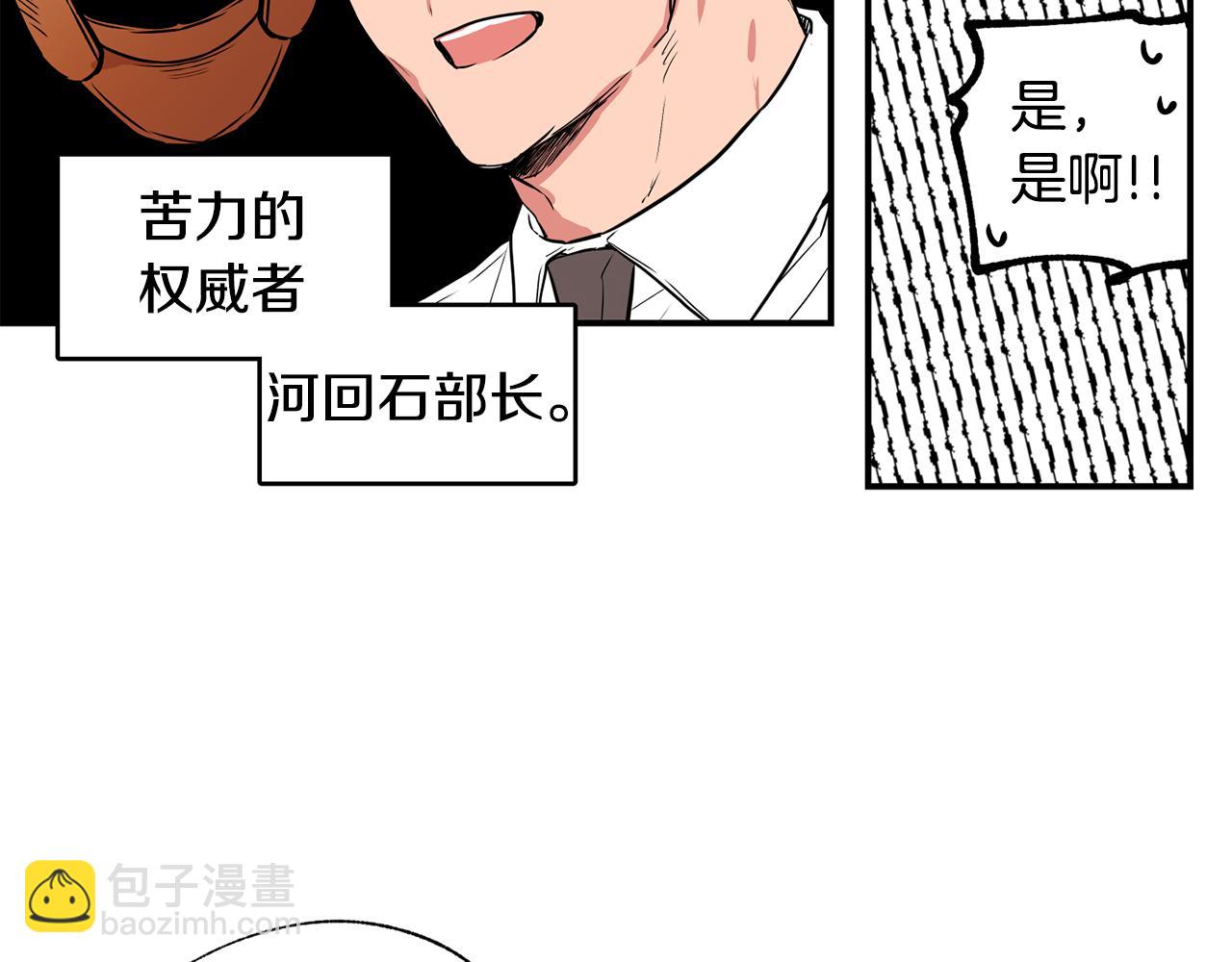 第9话 职场刁难78