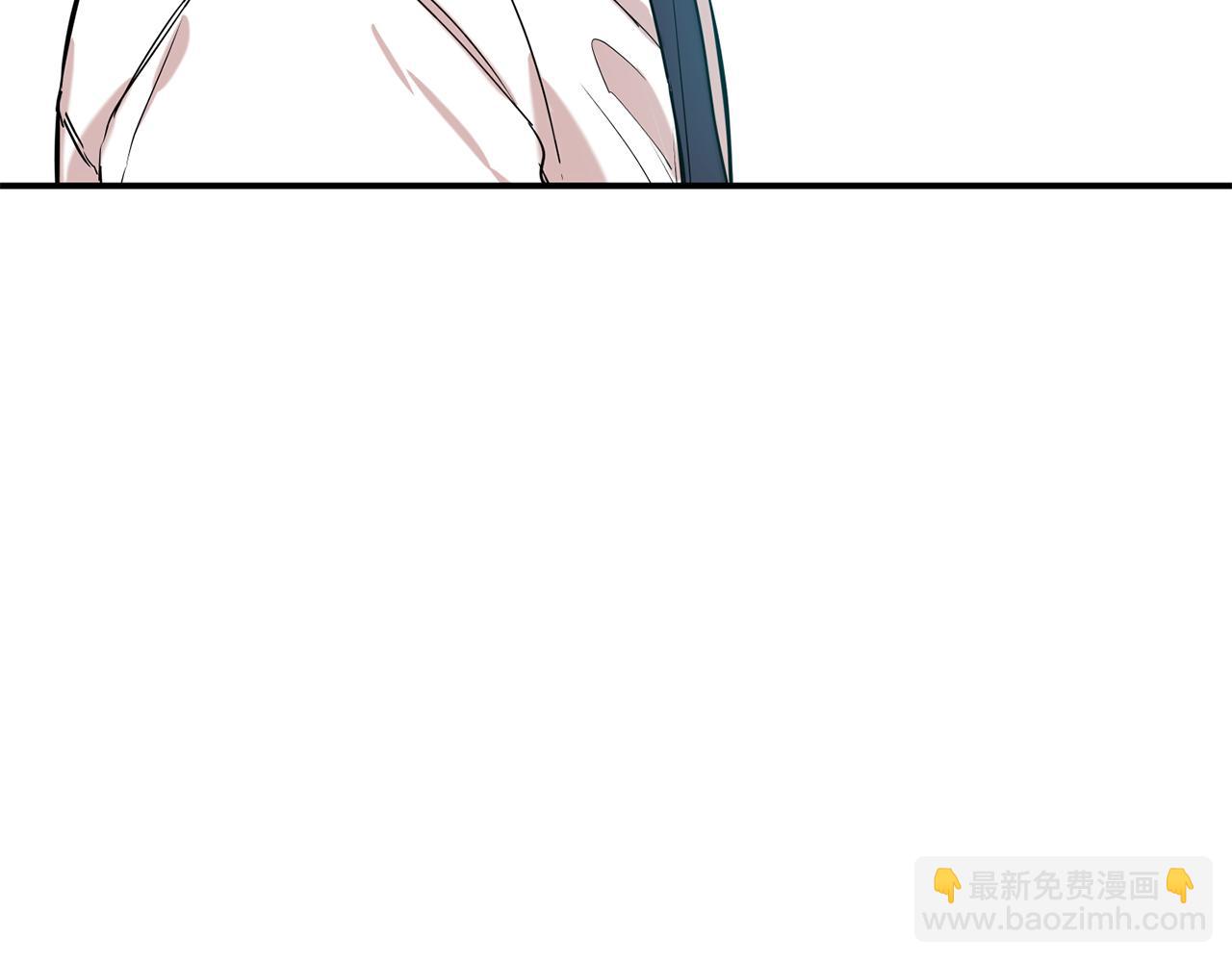 第9话 职场刁难92