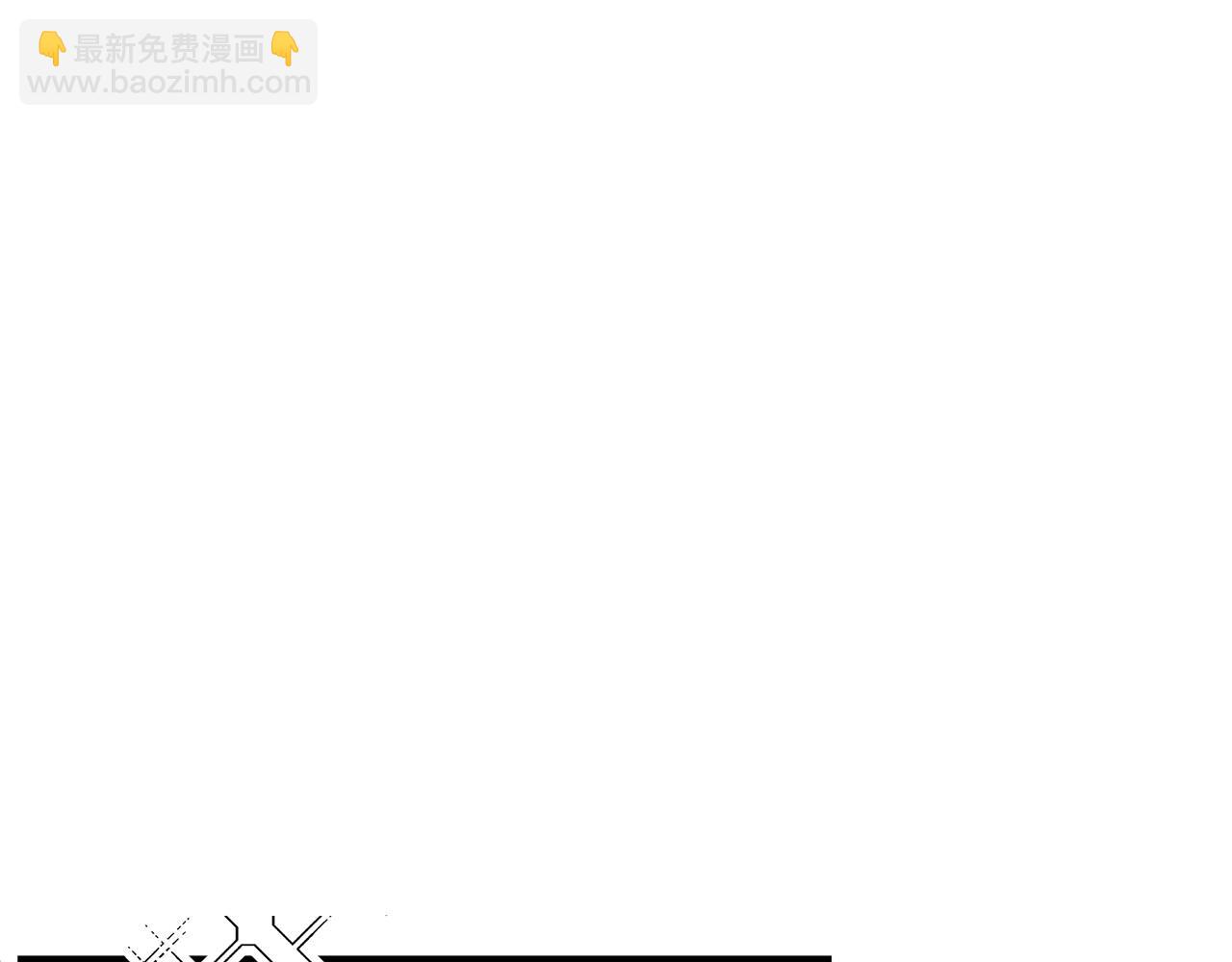 第11话 又是偶遇23