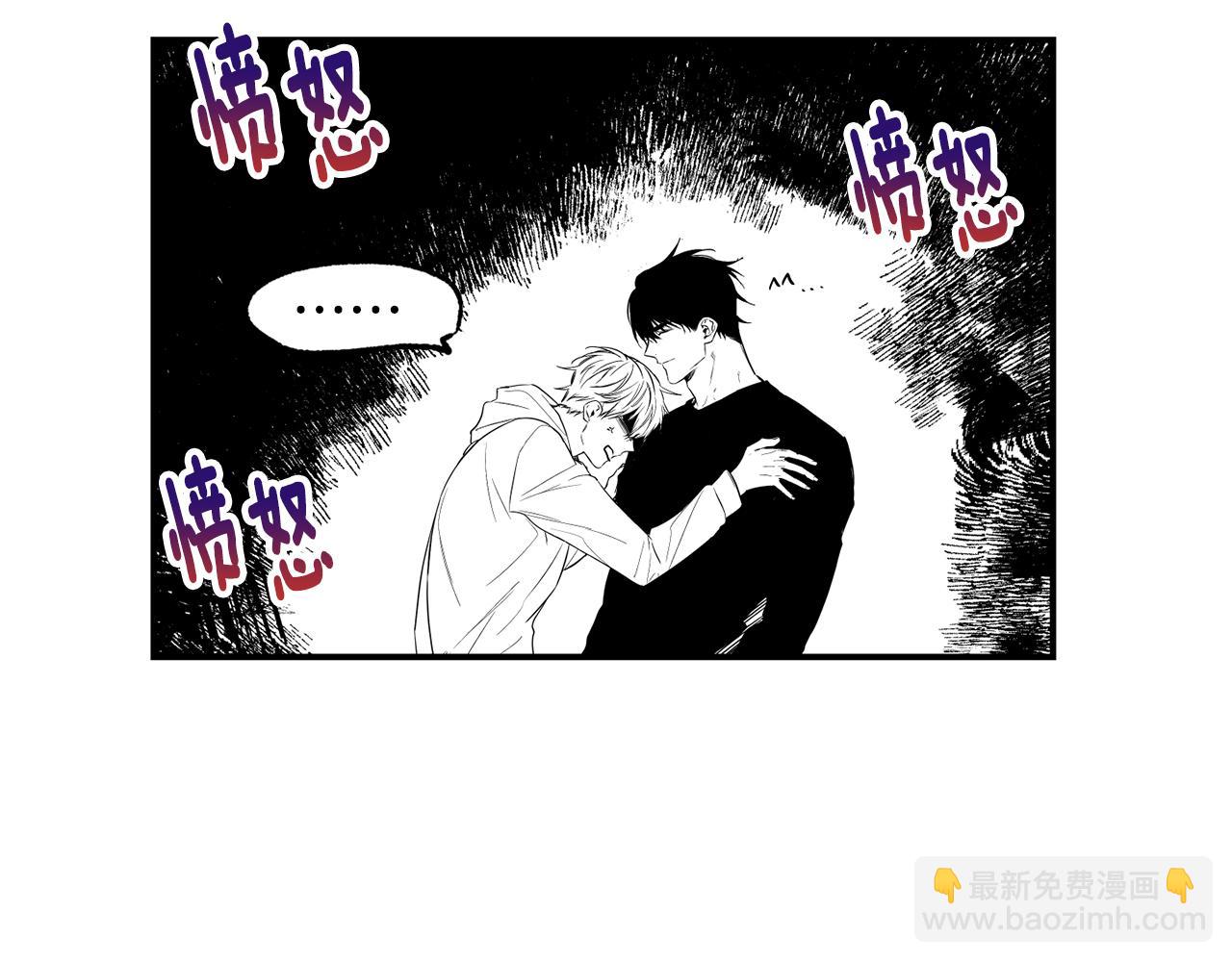 第11话 又是偶遇31