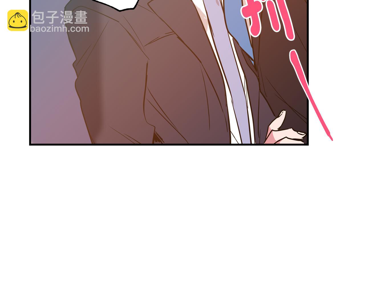 第11话 又是偶遇73