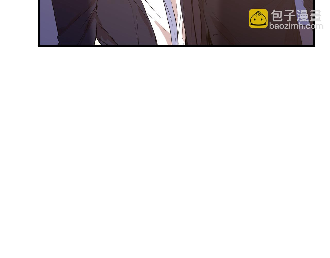 第11话 又是偶遇75