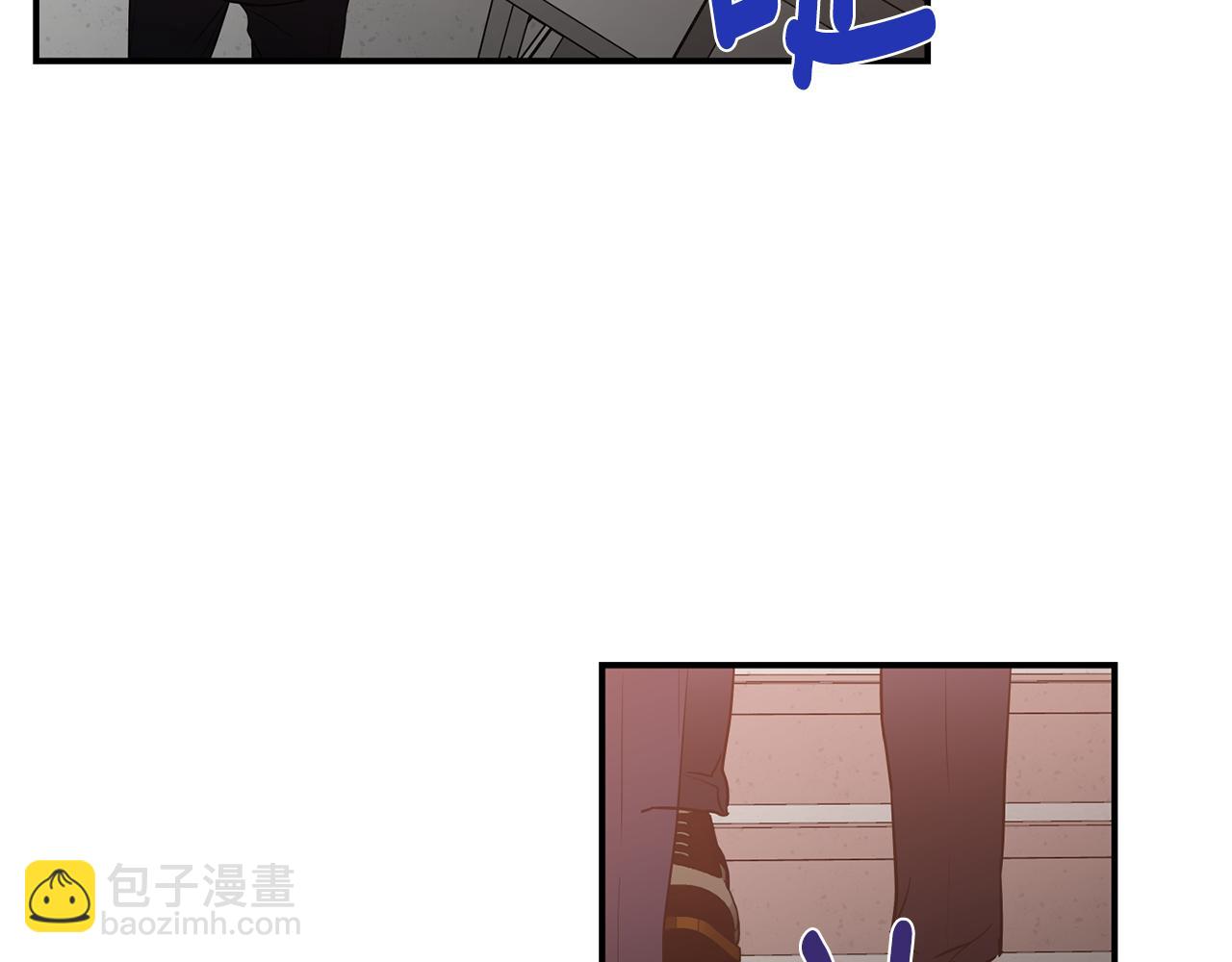 第13话 回避18