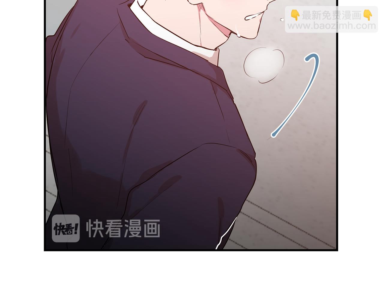 第13话 回避26