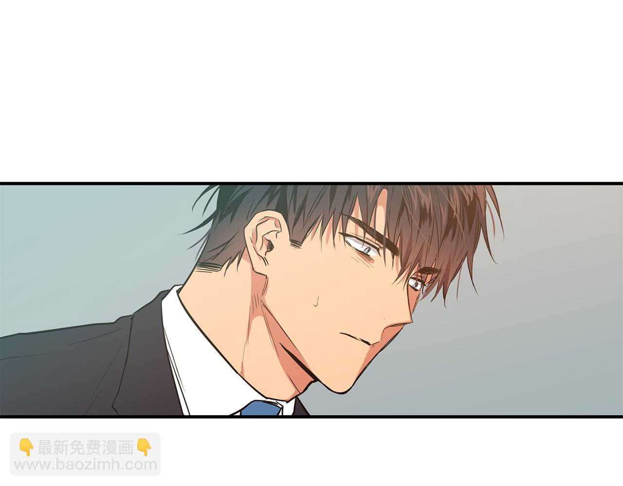 第13话 回避27