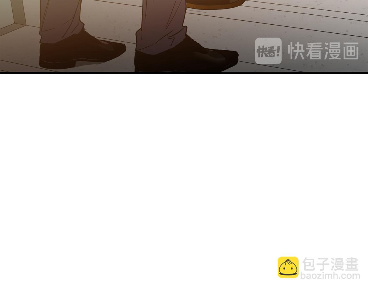 第13话 回避32