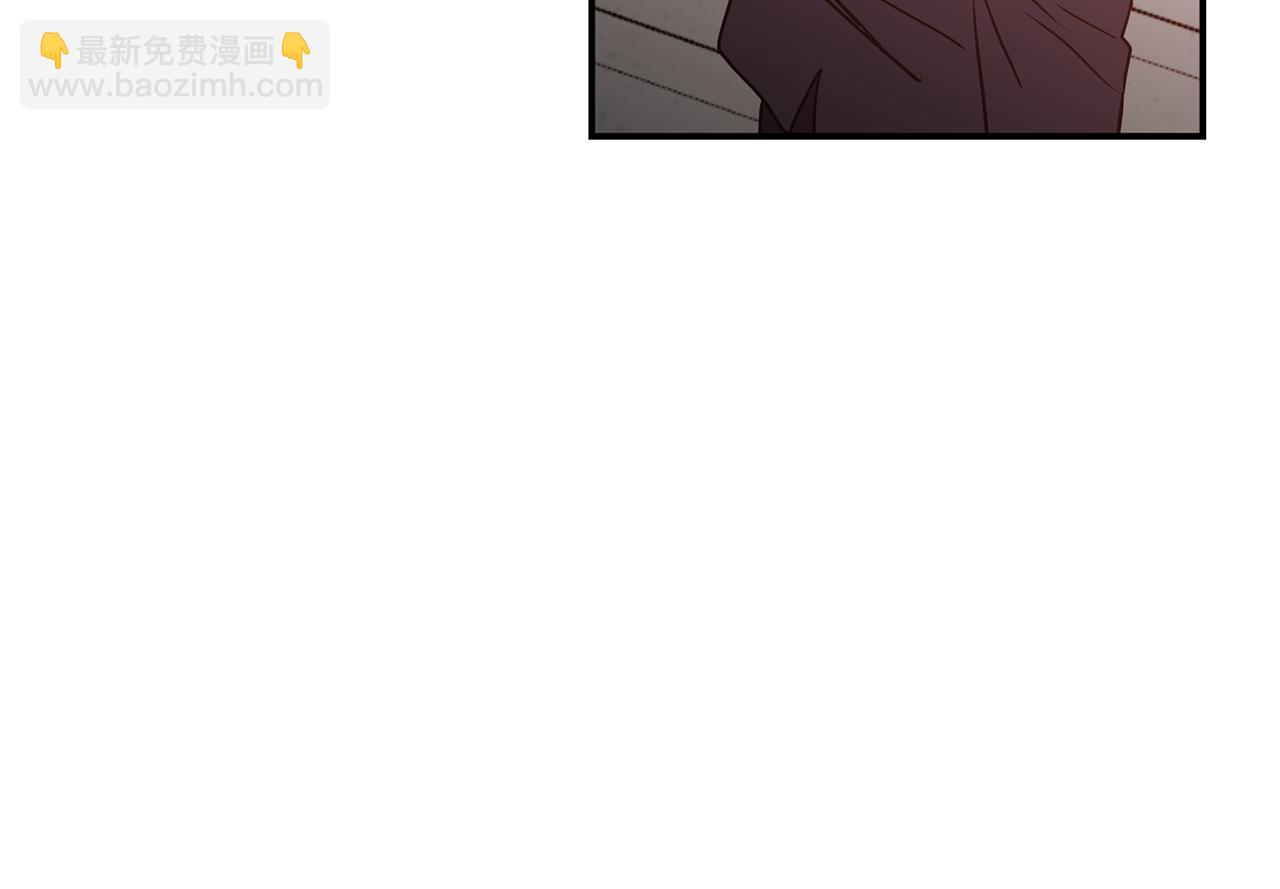 第13话 回避37