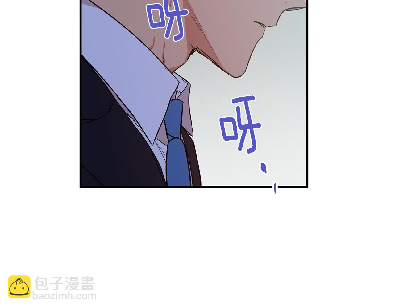 第13话 回避41